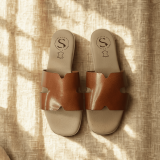 6648f4fc-5943-4f7e-9227-d3f1fb7d855f[1]