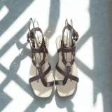 IMG_20250518_195353_-_Editada[1]