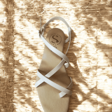 cb7eb66f-d7d9-45e7-9641-d3903d1eb018[1]