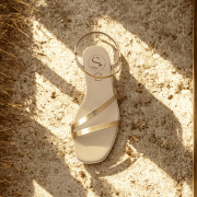 Modelo Eos