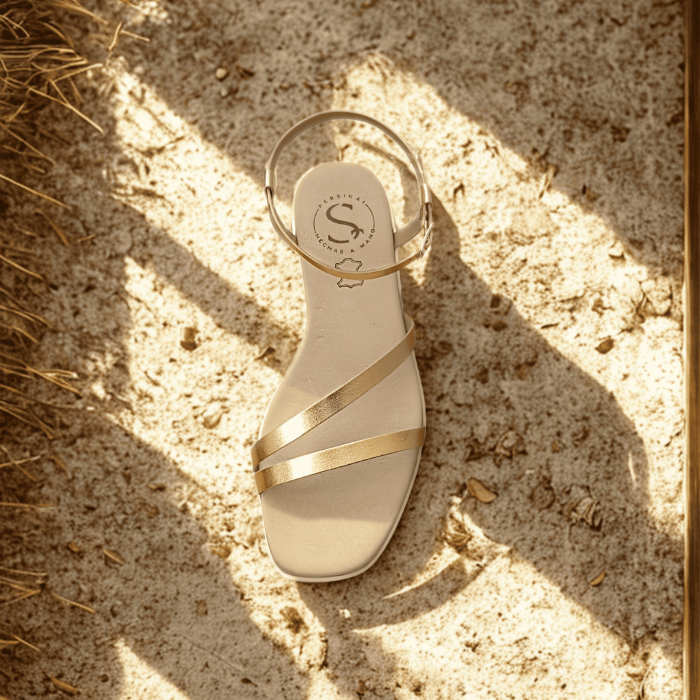Modelo Eos