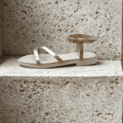 Modelo Eos