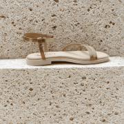 Modelo Eos