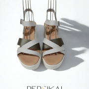 Modelo Tellus